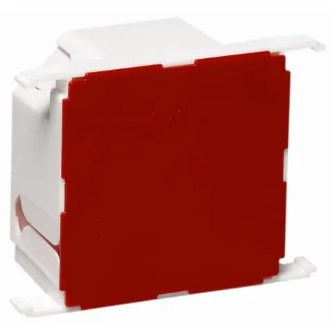 Schneider Electric 5586160 Kopplingsdosa Erbjudandepris
